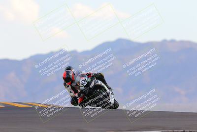 media/Sep-24-2022-CVMA (Sat) [[a45f954247]]/Race 11 Supersport Middleweight/